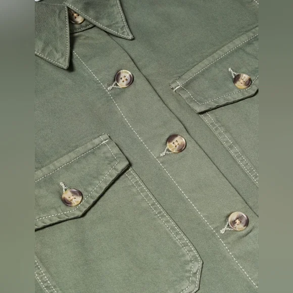 MANGO LILY co-ord set - Picture 6 of 11